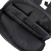RivaCase RivaCase 8065 чорний рюкзак  для ноутбука 15.6 дюймів.