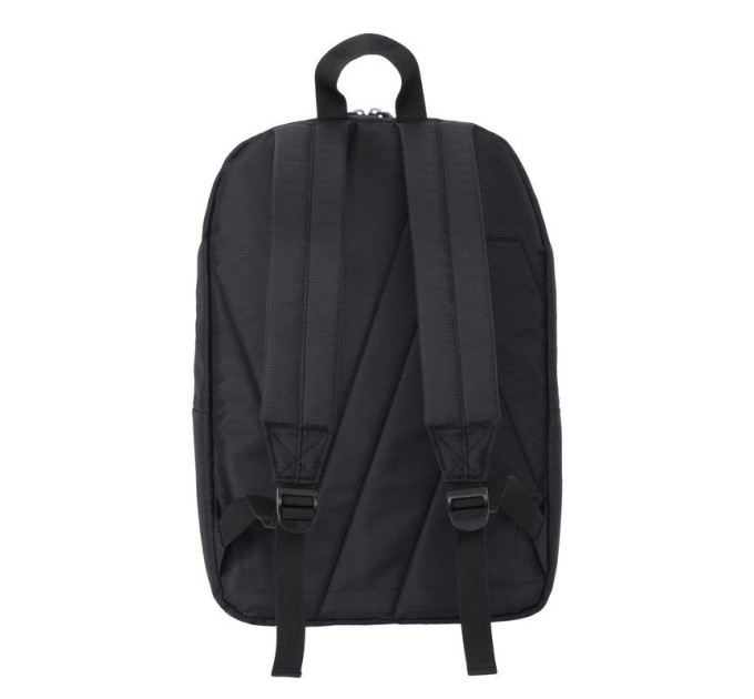 RivaCase RivaCase 8065 чорний рюкзак  для ноутбука 15.6 дюймів.