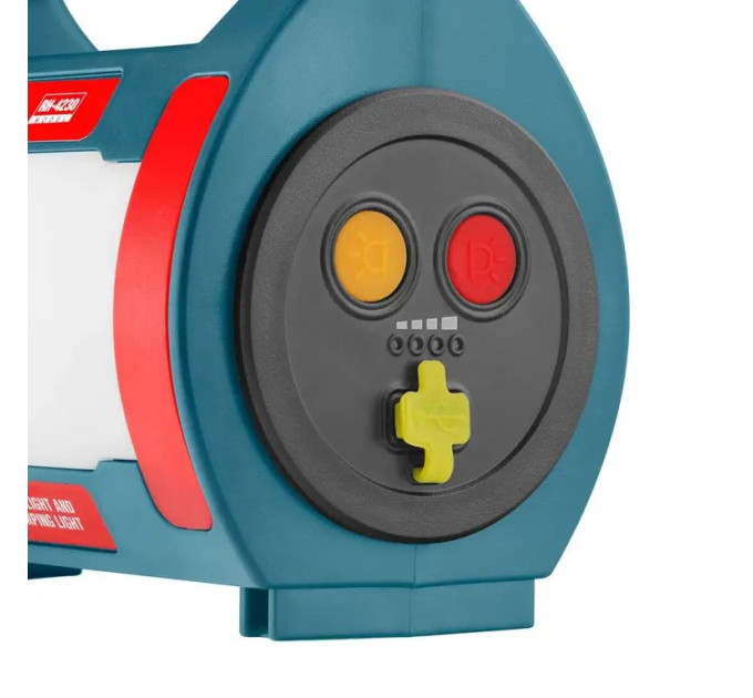 Ronix Ліхтар Ronix RH-4230