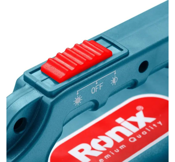 Ronix Ліхтар Ronix RH-4230