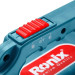 Ronix Ліхтар Ronix RH-4230