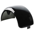Maxxter Крило для електричного скутера Maxxter MX-FENDER-ROCK-REAR