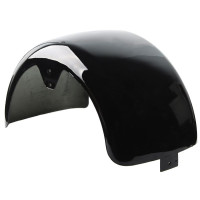 Крило для електричного скутера Maxxter MX-FENDER-ROCK-REAR