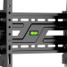 Gembird Настінний кронштейн Gembird WM-75T-04