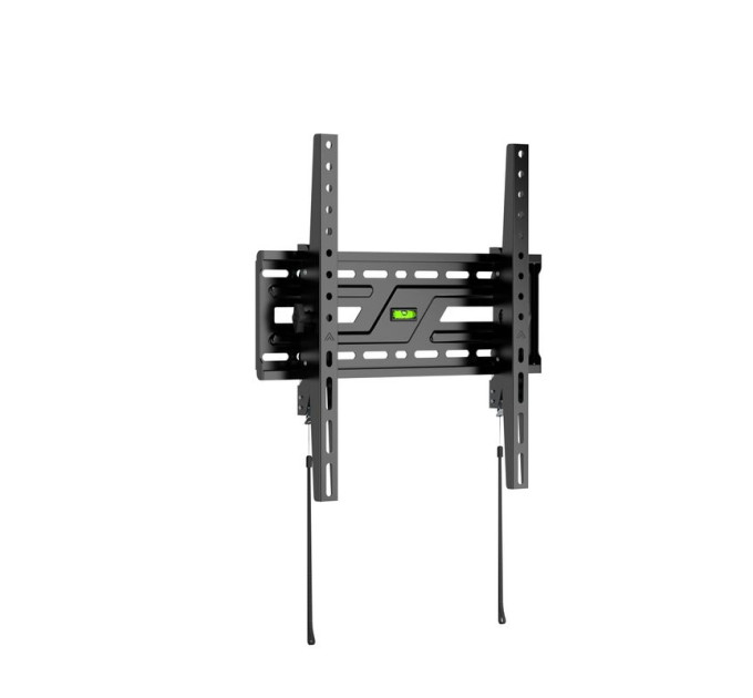 Gembird Настінний кронштейн Gembird WM-75T-04