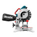 Ronix Торцювальна пилка Ronix 5100