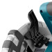 Ronix Торцювальна пилка Ronix 5100