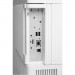 HP Лазерний принтер HP Color LaserJet Enterprise M751dn (T3U44A)