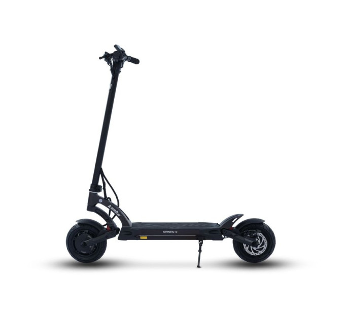 Kaabo Електросамокат Kaabo Mantis 10 Lite