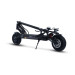 Kaabo Електросамокат Kaabo Mantis 10 Lite