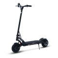 Kaabo Електросамокат Kaabo Mantis 10 Lite