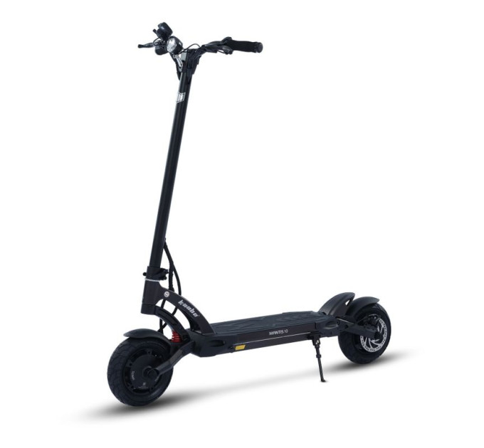 Kaabo Електросамокат Kaabo Mantis 10 Lite