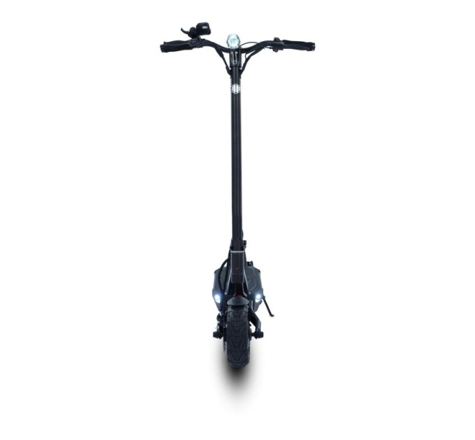 Kaabo Електросамокат Kaabo Mantis 10 Lite