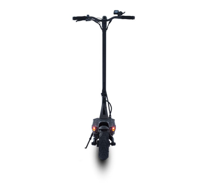 Kaabo Електросамокат Kaabo Mantis 10 Lite