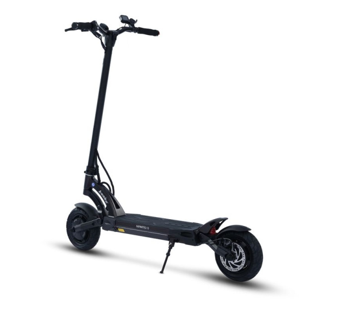 Kaabo Електросамокат Kaabo Mantis 10 Lite