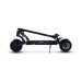 Kaabo Електросамокат Kaabo Mantis 10 Lite