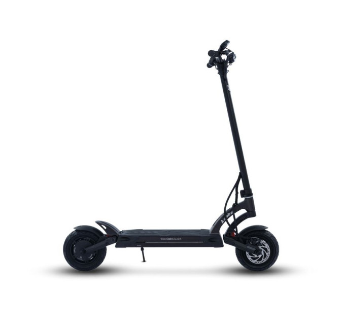 Kaabo Електросамокат Kaabo Mantis 10 Lite