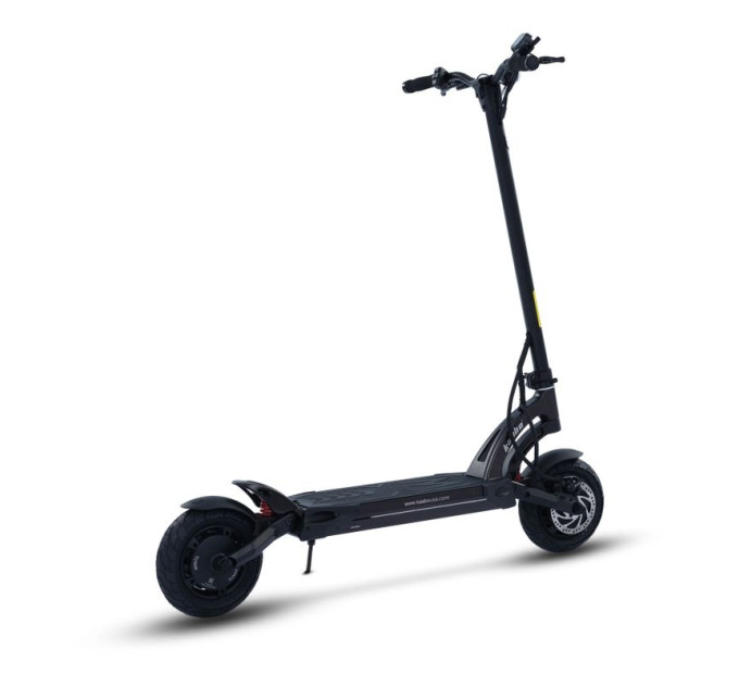 Kaabo Електросамокат Kaabo Mantis 10 Lite