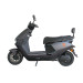 Yadea Електроскутер YADEA GT35 (black)