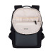 RivaCase Рюкзак для ноутбука 13.3" 8521 (Black)