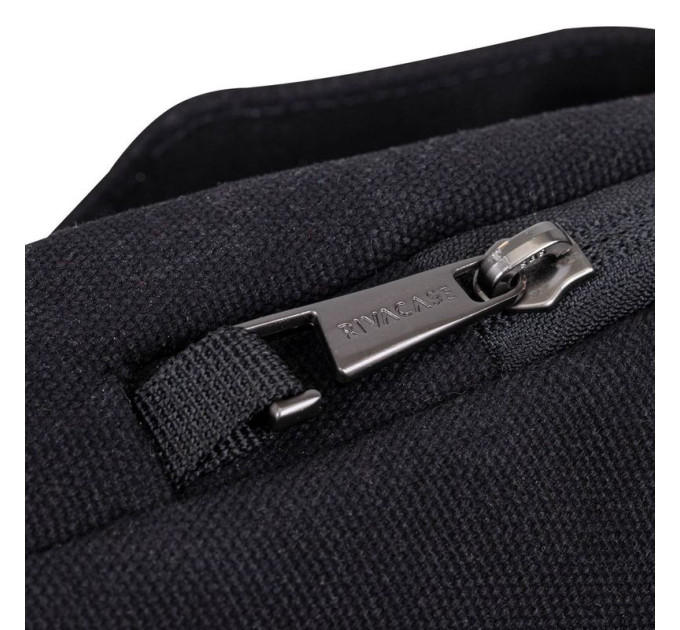 RivaCase Рюкзак для ноутбука 13.3" 8521 (Black)