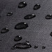 RivaCase Рюкзак для ноутбука 13.3" 8521 (Black)