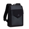 RivaCase Рюкзак для ноутбука 13.3" 8521 (Black)