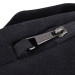 RivaCase Рюкзак для ноутбука 13.3" 8521 (Black)