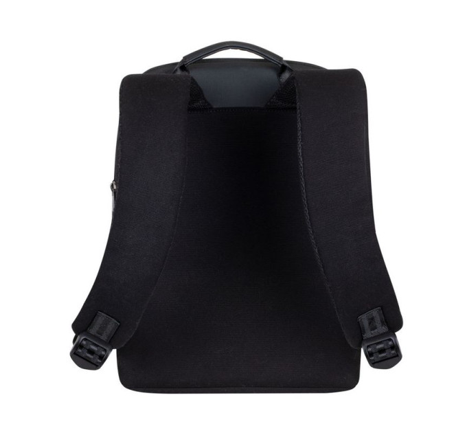 RivaCase Рюкзак для ноутбука 13.3" 8521 (Black)