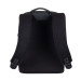 RivaCase Рюкзак для ноутбука 13.3" 8521 (Black)