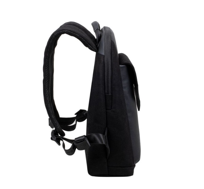 RivaCase Рюкзак для ноутбука 13.3" 8521 (Black)