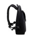 RivaCase Рюкзак для ноутбука 13.3" 8521 (Black)