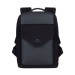 RivaCase Рюкзак для ноутбука 13.3" 8521 (Black)