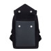 RivaCase Рюкзак для ноутбука 13.3" 8521 (Black)