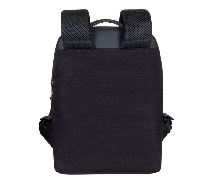 RivaCase Рюкзак для ноутбука 13.3" 8521 (Black)