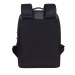 RivaCase Рюкзак для ноутбука 13.3" 8521 (Black)
