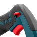 Ronix Електрорубанок акумуляторний Ronix 8603