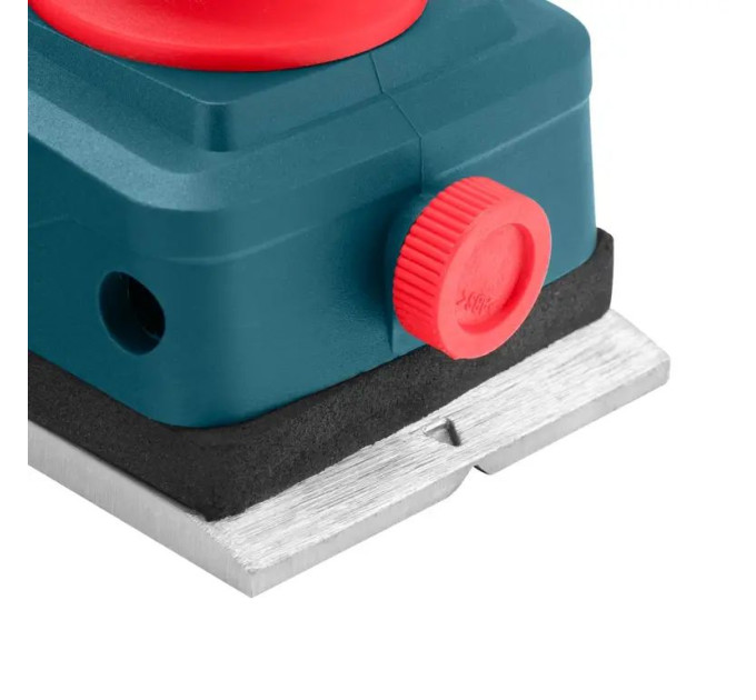 Ronix Електрорубанок акумуляторний Ronix 8603