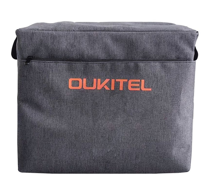 OUKITEL Чохол для зарядної станції OUKITEL Cover-P1201E
