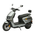 SUNRA Електроскутер SUNRA K6 (silver)