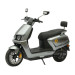 SUNRA Електроскутер SUNRA K6 (silver)