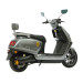 SUNRA Електроскутер SUNRA K6 (silver)
