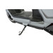 SUNRA Електроскутер SUNRA K6 (silver)