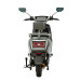 SUNRA Електроскутер SUNRA K6 (silver)