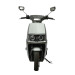 SUNRA Електроскутер SUNRA K6 (silver)
