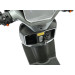 SUNRA Електроскутер SUNRA K6 (silver)