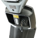 SUNRA Електроскутер SUNRA K6 (silver)