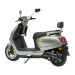 SUNRA Електроскутер SUNRA K6 (silver)