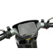 SUNRA Електроскутер SUNRA K6 (silver)