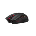 Bloody Миша ігрова A4Tech ES7 (Stone Black), чорна